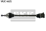 Drive Shaft SKF - VKJC 4621 1