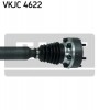 Drive Shaft SKF - VKJC 4622 3