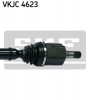 Drive Shaft SKF - VKJC 4623 3