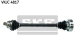 Drive Shaft SKF - VKJC 4817 1