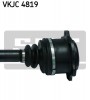 Drive Shaft SKF - VKJC 4819 3