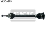 Drive Shaft SKF - VKJC 4899 1