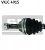 Drive Shaft SKF - VKJC 4915 2