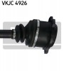 Drive Shaft SKF - VKJC 4926 3