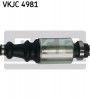 Drive Shaft SKF - VKJC 4981 3