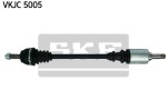 Drive Shaft SKF - VKJC 5005 1