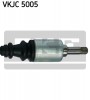 Drive Shaft SKF - VKJC 5005 3