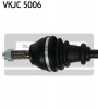 Drive Shaft SKF - VKJC 5006 2