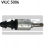 Drive Shaft SKF - VKJC 5006 3