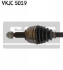 Drive Shaft SKF - VKJC 5019 2