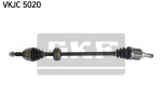 Drive Shaft SKF - VKJC 5020 1