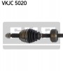 Drive Shaft SKF - VKJC 5020 2