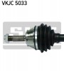 Drive Shaft SKF - VKJC 5033 2