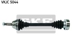 Drive Shaft SKF - VKJC 5044 1