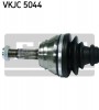 Drive Shaft SKF - VKJC 5044 2