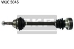 Drive Shaft SKF - VKJC 5045 1