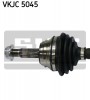 Drive Shaft SKF - VKJC 5045 2