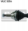 Drive Shaft SKF - VKJC 5054 2