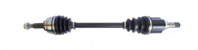 Drive Shaft SKF - VKJC 5071 1