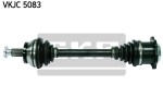 Drive Shaft SKF - VKJC 5083 1