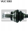 Drive Shaft SKF - VKJC 5083 2