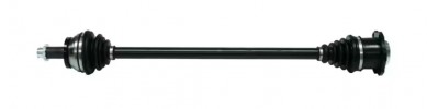 Drive Shaft SKF - VKJC 5107 1