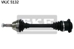 Drive Shaft SKF - VKJC 5132 1