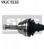 Drive Shaft SKF - VKJC 5132 2