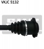 Drive Shaft SKF - VKJC 5132 3