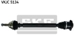 Drive Shaft SKF - VKJC 5134 1