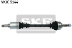 Drive Shaft SKF - VKJC 5144 1