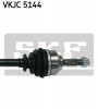 Drive Shaft SKF - VKJC 5144 3