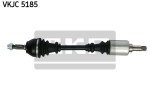 Drive Shaft SKF - VKJC 5185 1