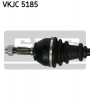 Drive Shaft SKF - VKJC 5185 2