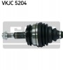 Drive Shaft SKF - VKJC 5204 2