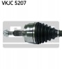 SEMIASSE NUOVO SKF COMPATIBILE CON 7E0407272BE - 7E0407454HX - 7H0407272AF - 7H0407272AP - 7H0407272AS - 7H0407452DX - 7H0407452QX 2