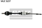 Drive Shaft SKF - VKJC 5237 1