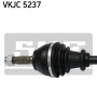 Drive Shaft SKF - VKJC 5237 2