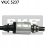 Drive Shaft SKF - VKJC 5237 3