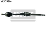 Drive Shaft SKF - VKJC 5264 1