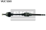 Drive Shaft SKF - VKJC 5265 1