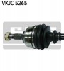 Drive Shaft SKF - VKJC 5265 2