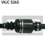 Drive Shaft SKF - VKJC 5265 3