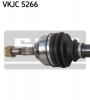 Drive Shaft SKF - VKJC 5266 2