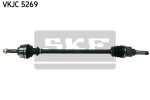 Drive Shaft SKF - VKJC 5269 1