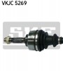 Drive Shaft SKF - VKJC 5269 2