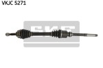 Drive Shaft SKF - VKJC 5271 1