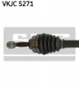 Drive Shaft SKF - VKJC 5271 2