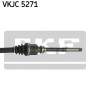 Drive Shaft SKF - VKJC 5271 3