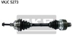 Drive Shaft SKF - VKJC 5273 1